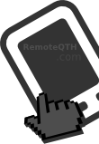remoteqth.com